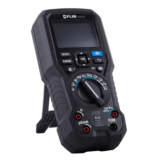 EXTECH 382252