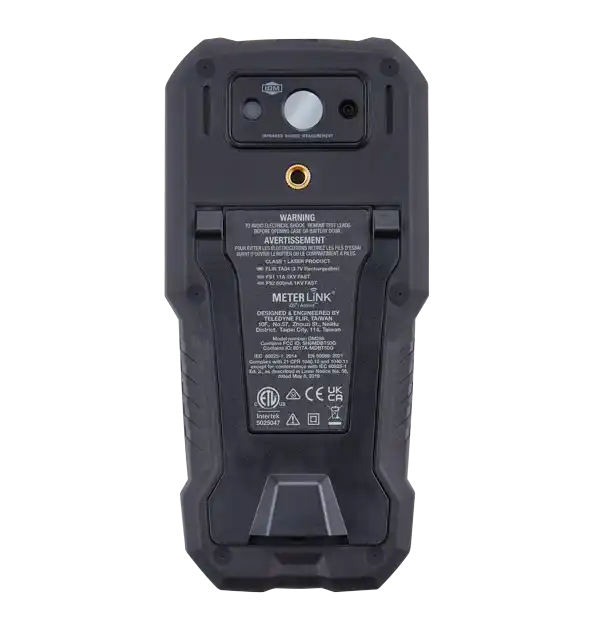 EXTECH 407860