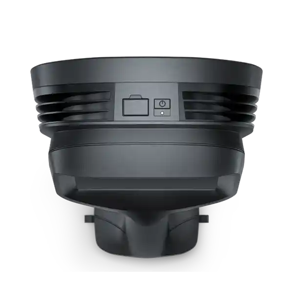 EXTECH HT200