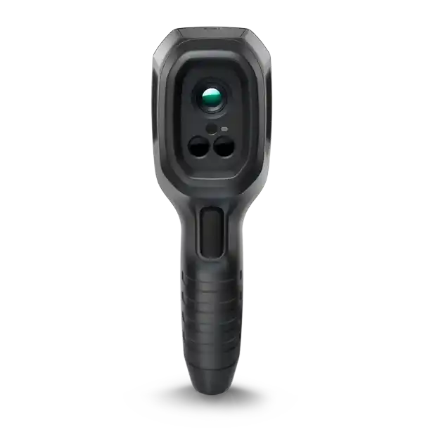 EXTECH 380580
